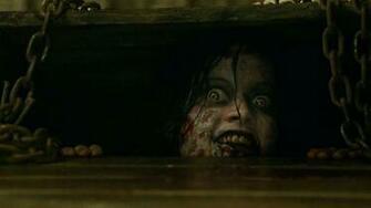 Evil Dead Wallpaper HD Walls Find