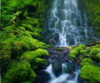 Beautiful Htc Sense HD Wallpaper Wallpaper55 Best