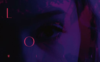The Neon Demon Abbey Lee Wallpaper HD In