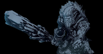 Collection Of Trundle Background High Quality Wallpaper