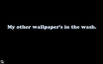 Funny Wallpaper Ever Random Pictures To Pin