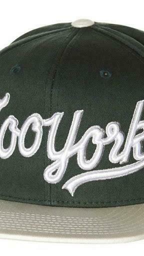Zoo York Wallpaper On Your Phone With This Unofficial Live