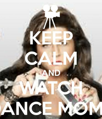 Cover Picture Pic Widescreen Wallpaper Normal