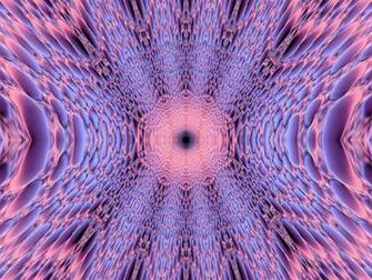 Alien Tunnels 3d Screensaver For Windows