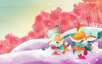 Desktop Wallpaper Calendars February Smashing Magazine