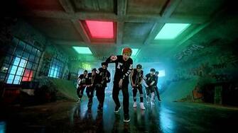 Bts Wallpaper
