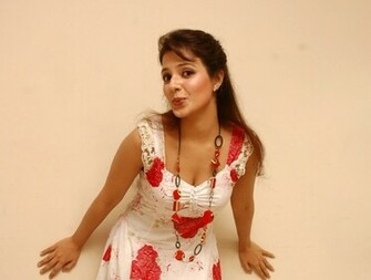 HD Wallpaper World Indian Actress Full