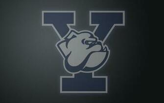 Best Yale Wallpaper Clash Royale Skeleton