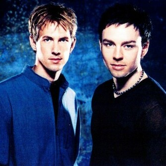 Savagegarden