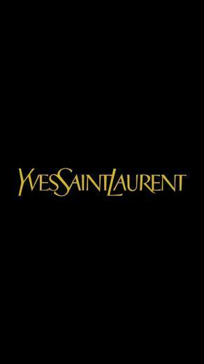 Logo Brands Ysl Yves Saint Laurent Brand In Dior