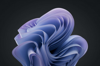Surface Pro By Microsoft Wallpaper