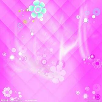 Pink iPad Wallpaper Background HD