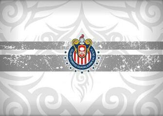 Chivas Wallpaper HD Image