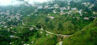 Mesmerising Photos Of Uttarakhand That Ll Make You Forget