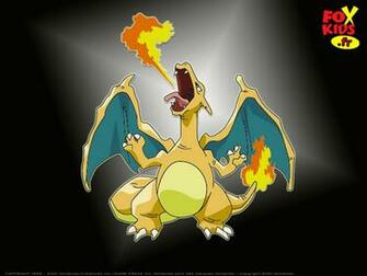 Computer Pokemon Uncategorized GImage Wallpaper For Desktop