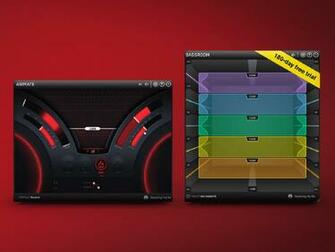 Focusrite S Plug In Collective Gives Away Ignite And Bassroom