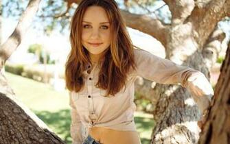 Entertainment News Updates Amanda Bynes