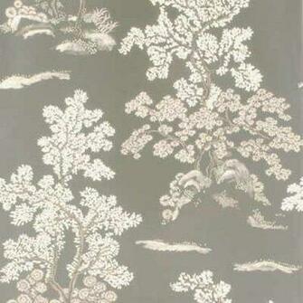 Home Search Results For Wallpaper Buy Wall Coverings