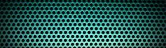 Metal Background Headers