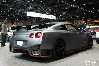 Gtr Nismo Price Galleryhip The Hippest Pics