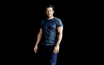 Mark Wahlberg Photoshoot HD Wallpaper