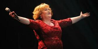 Susan Boyle Wallpaper High Quality
