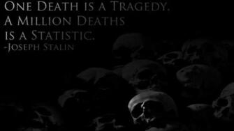 Dark Skull Evil Horror Skulls Art Artwork Skeleton D Wallpaper