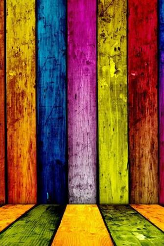 Creative Awesome Stunning iPhone4 Wallpaper iPhone Background Cool