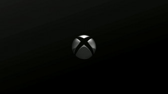 HD Xbox Background Wallpaper