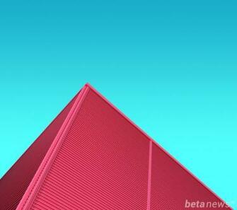 Lg G4 Stock Wallpaper