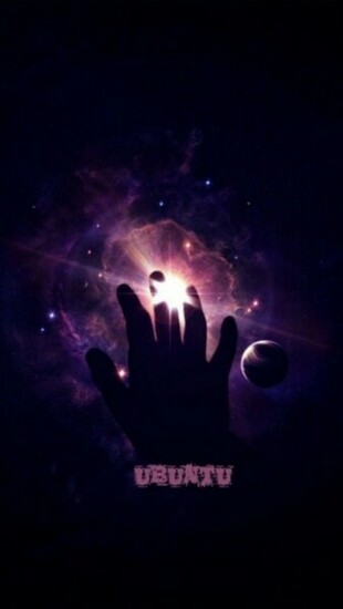 iPhone Wallpaper HD Top Best Background