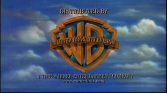 Warner Bros Entertainment Image Television