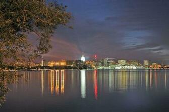Post College City Guide Madison Wisconsin Career Insider