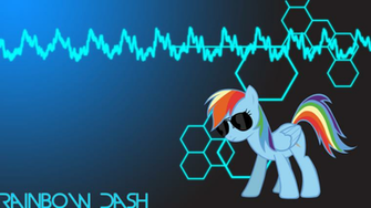 Rd Dubstep Wallpaper By Dragonupproductions