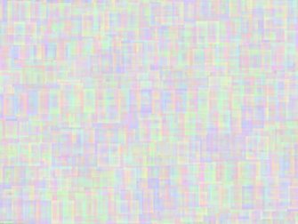 Pastel Rainbow Squares Desktop Wallpaper By Savanah25