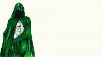 The Spectre HD Wallpaper Background