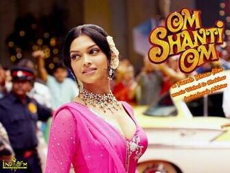 Send Wallpaper To Your Phone On Mobile Om