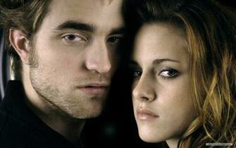 Get The Look Twilight Special Fashion Push Pr