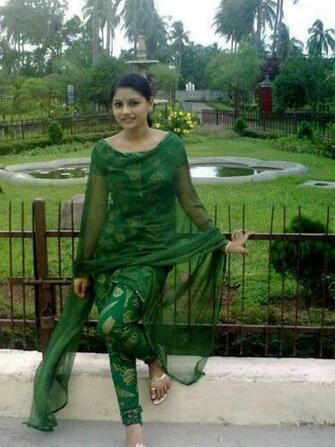 Pakistan Indian HD Girls Photos Wallpaper For Jpg