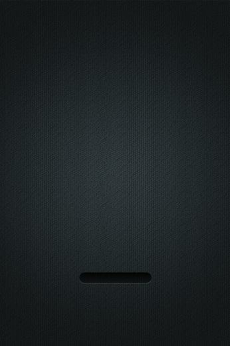 iPhone Wallpaper Good Quality
