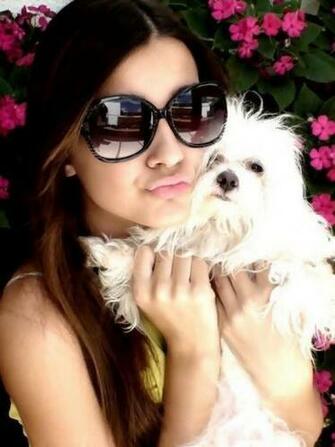 HD Wallpaper Pictures Desktop Cool Girls