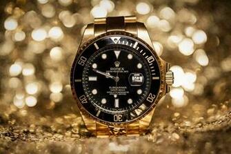 Cool Watch Wallpaper