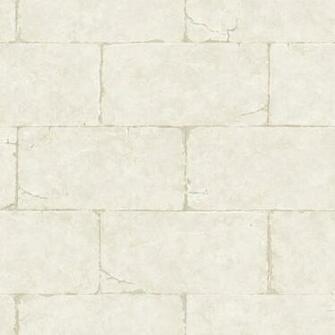 Modern Rustic Brick Trompe L Oiel Wallpaper Res Wayfair