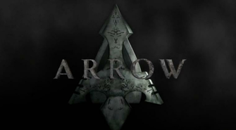 New Logo The Looks Significantly Better Than Old