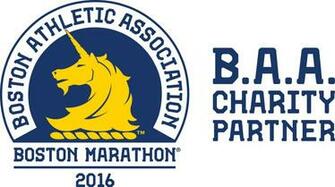Boston Marathon HD Wallpaper