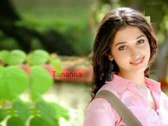 HD Wallpaper U Tamanna Bhatia