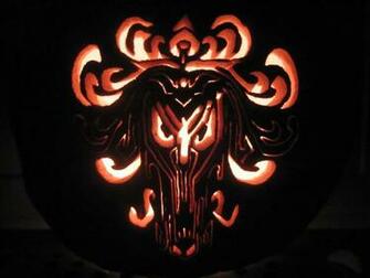 Displaying Image For Disney Castle Pumpkin Carving