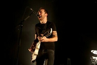 Url Tattoodonkey Rise Against iPhone Wallpaper Tattoo