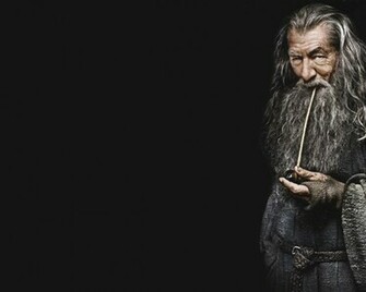 Gandalf Wallpaper Hq