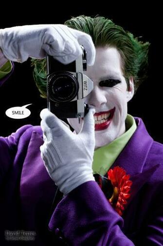 Wallpaper The Killing Joke Cover Joker